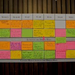 Planning a District Edcamp