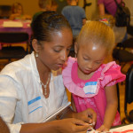 How Do We Engage Families?