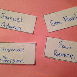 Learning Lab: The Inductive Model