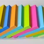 Happy Birthday Post It! 35 Ideas for the Classroom