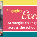 5 Questions with… Patricia Vitale-Reilly