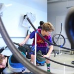 Learning Lab: 5 Easy STEM Challenges