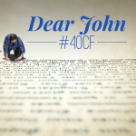 Dear John