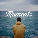 Moments