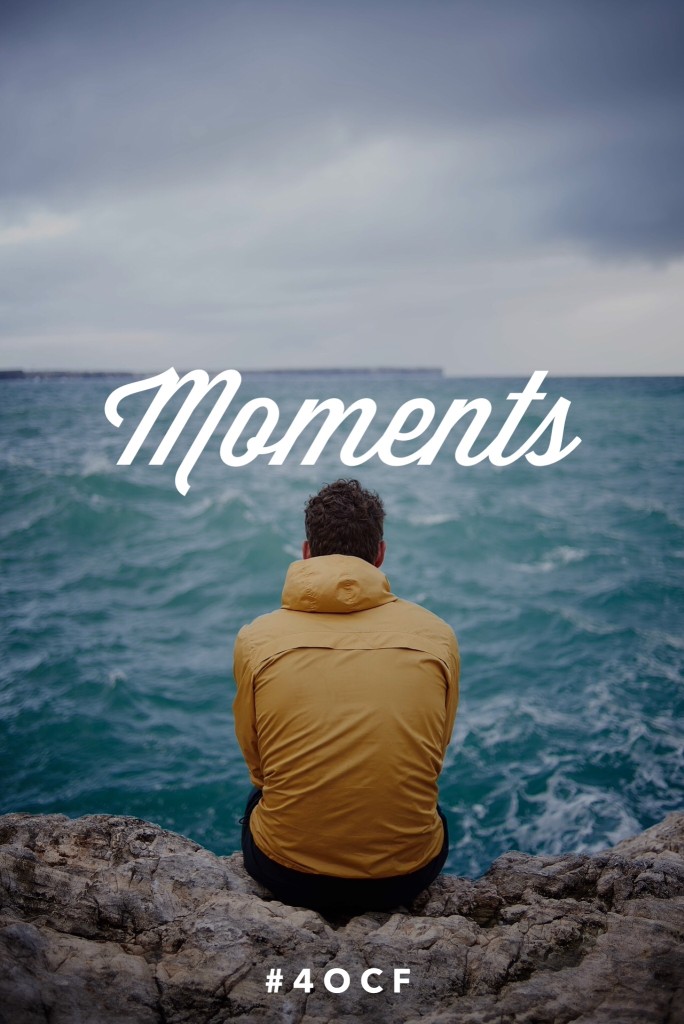 Moments