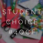 Student Choice