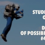 Expanding Possibility