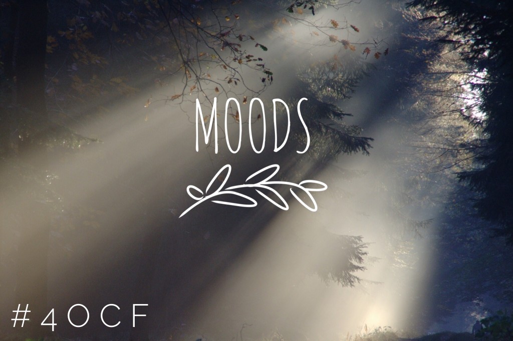 Moods
