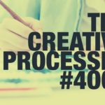 THE Creative Processes