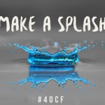 Make a Splash