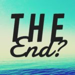The End?