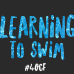 Learning to Swim