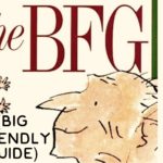 Big Friendly Guide