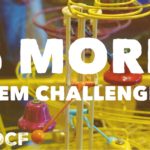5 More STEM Challenges