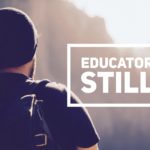 Educator Still