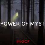 The Power of Mystery