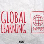 Global Learning