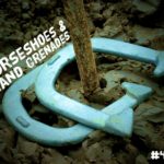 Horseshoes & Hand Grenades