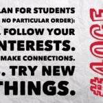 The Wright Plan(e)