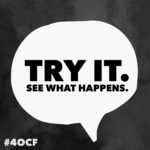Try It