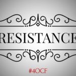 Resistance