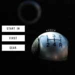 First Gear