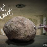 Effort & Impact