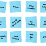 20 words. Support & Feedback
