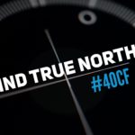 True North