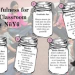Mindfulness Techniques from Team NüYü