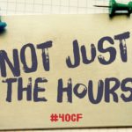 Not Just The Hours