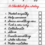 Make Your Day Meaningful