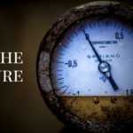 The Pressure