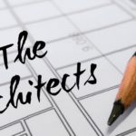 The Architects
