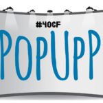 #PopUpPD