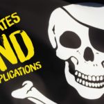 On Pirates and Complications