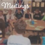 Class Meetings