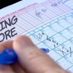 Keeping Score