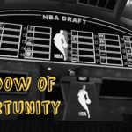Window of Opportunity