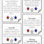 The Culture of Staff Meetings