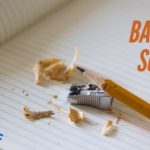 #BackToSchool2017