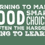 Making Choices