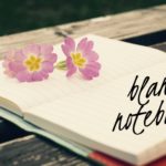 Blank Notebooks