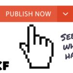 Publish Now