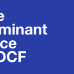 The Dominant Voice