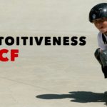 Sticktoitiveness
