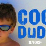 Cool Dudes