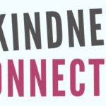 #KindnessConnected