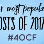 Our Most Popular Posts of 2017!