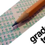 Grade Level Testing